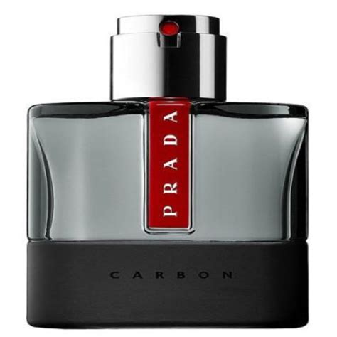 prada luna rossa black mens|prada luna rossa carbon 150ml.